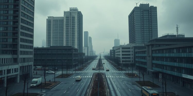 Muss man sich arbeitslos melden, wenn man kein Geld will?